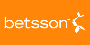 logo betsson