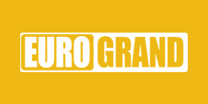 logo eurogrand
