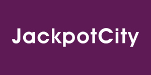 logo jackpotcity