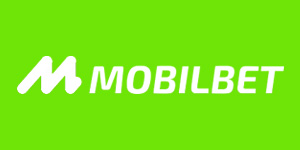logo mobilbet
