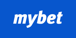logo mybet