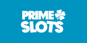 logo primeslots