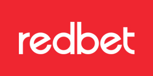 logo redbet