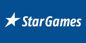 logo stargames