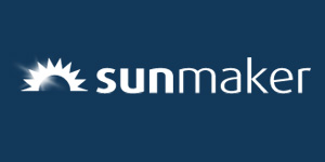 logo sunmaker