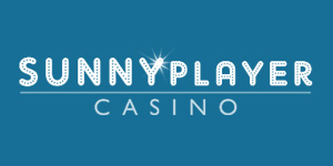 logo sunnyplayer