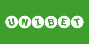 logo unibet