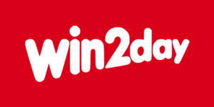 logo win2day