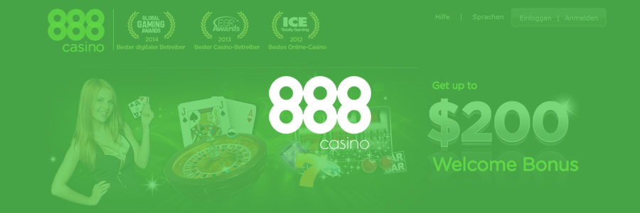 888casino