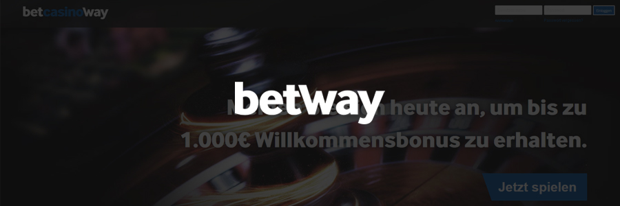 betway
