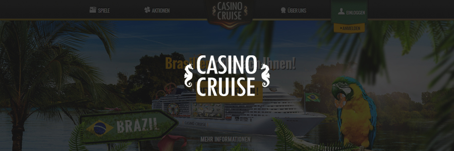 casinocruise