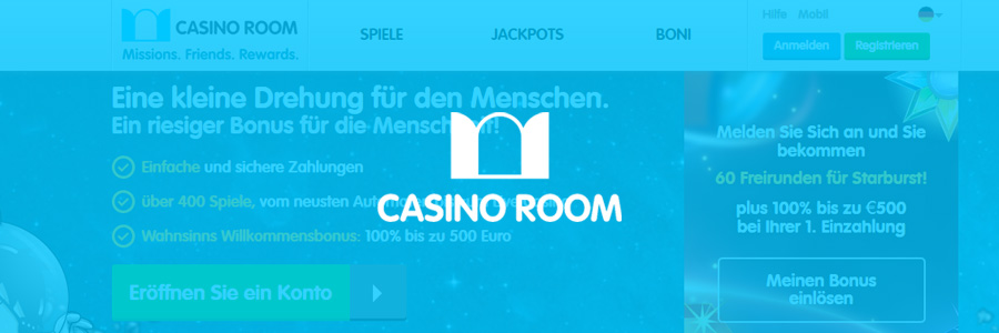casinoroom