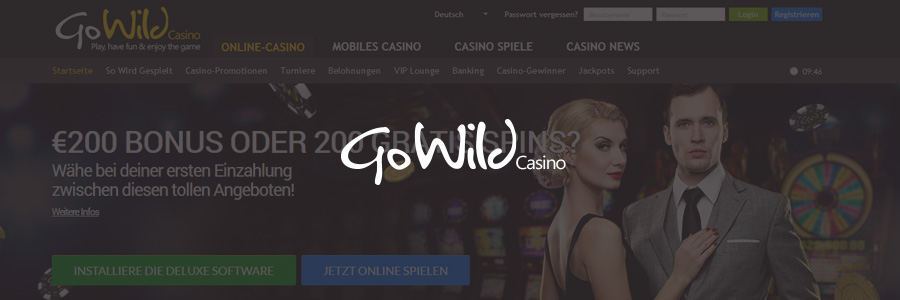 gowildcasino