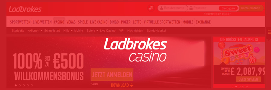 ladbrokes casino