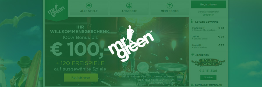 mrgreencasino