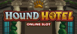 0 709 hound hotel 156x70