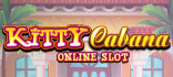 0 710 kitty cabana 156x70