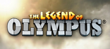 0 713 the legend of olympus 156x70