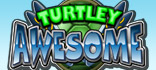 222 turtley awesome 156x70