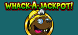 223 whack a jackpot 156x70