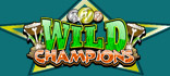 227 wild champions 156x70