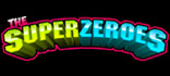 229 super zeroes 156x70
