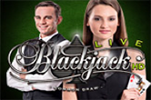 blackjack