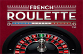 roulette1