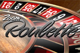 roulette2