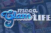 slots1