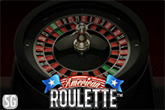 roulette1