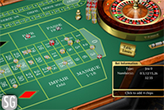 roulette2