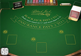 roulette3