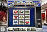 slots
