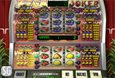 slots1