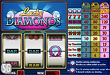 slots2