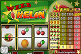 slots3