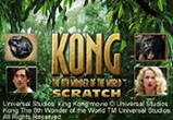 scracth