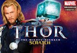 scracth1