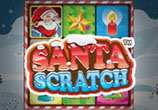 scracth2