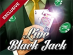 blackjack1