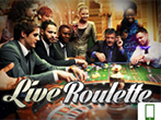 roulette