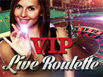 roulette1