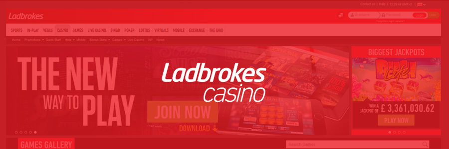 ladbrokes apercu