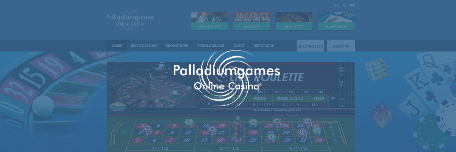 palladiumgames
