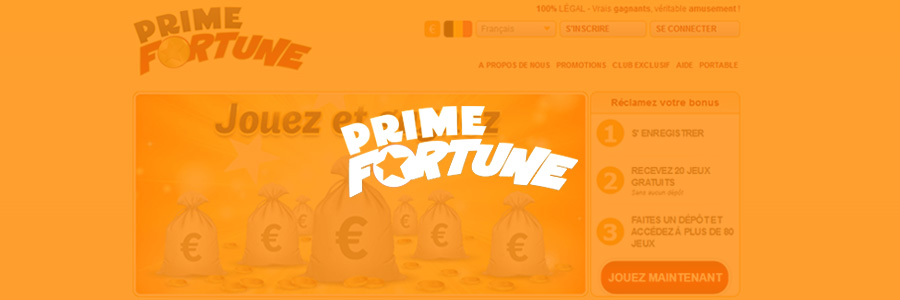 prime fortune apercu
