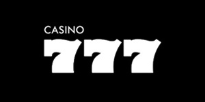 logo casino 777