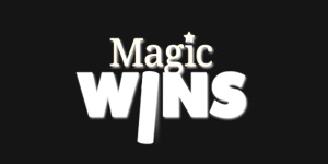 logo magic wins