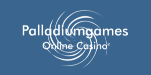 logo palladiumgames