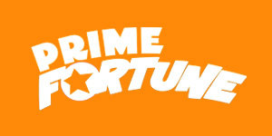 logo prime fortune